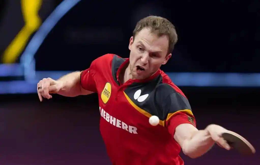 禁的场景 禁的场景