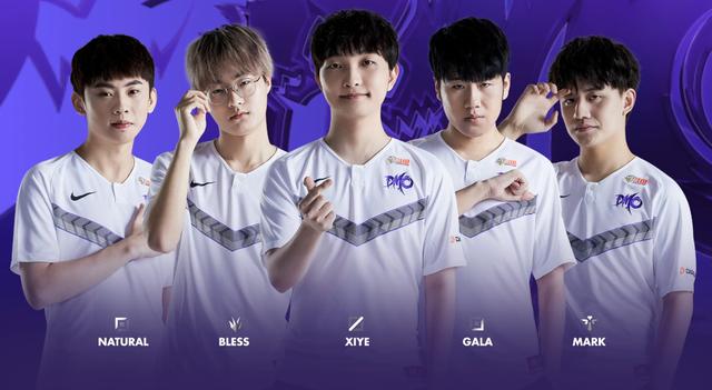 都是这种文 都是这种文