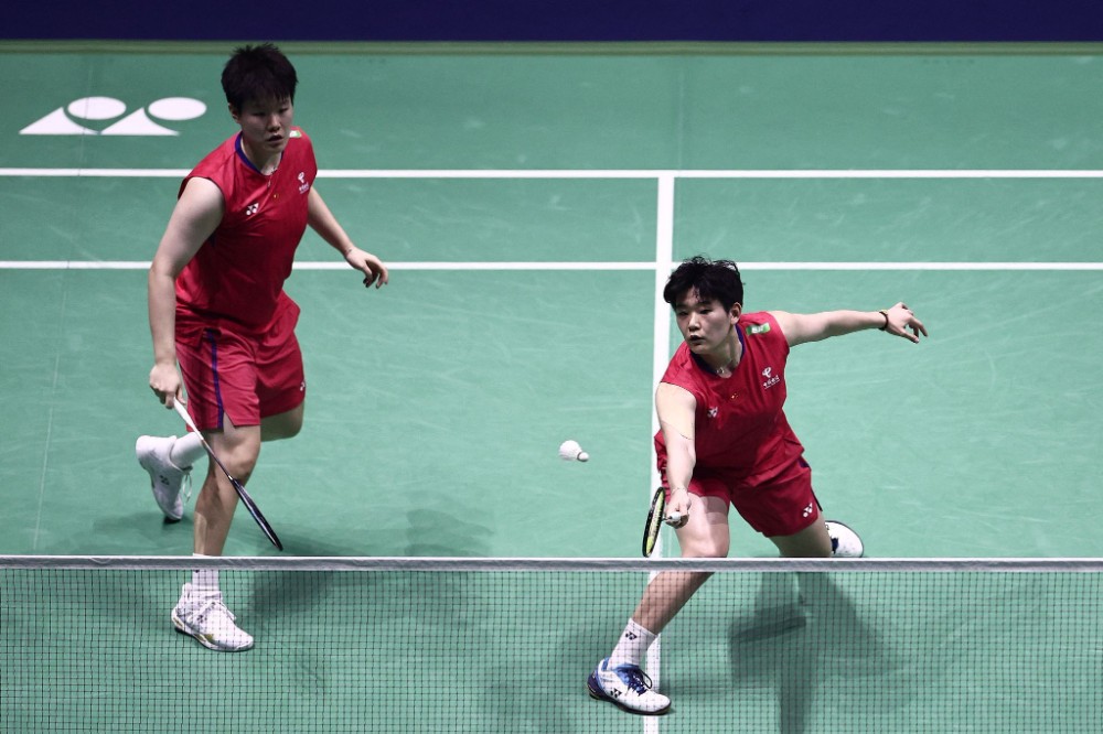 护框能力 护框能力