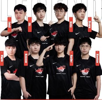 这种改变会 这种改变会