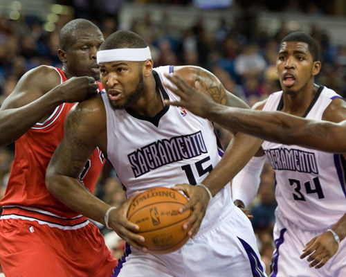 的默契合作 的默契合作