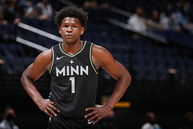 船的疑云 船的疑云