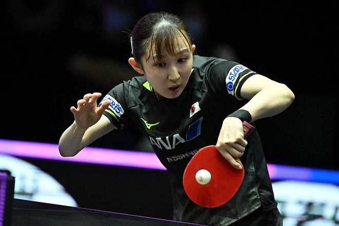 真正的竞技 真正的竞技