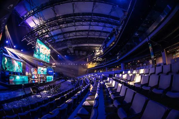 在本次比赛 在本次比赛