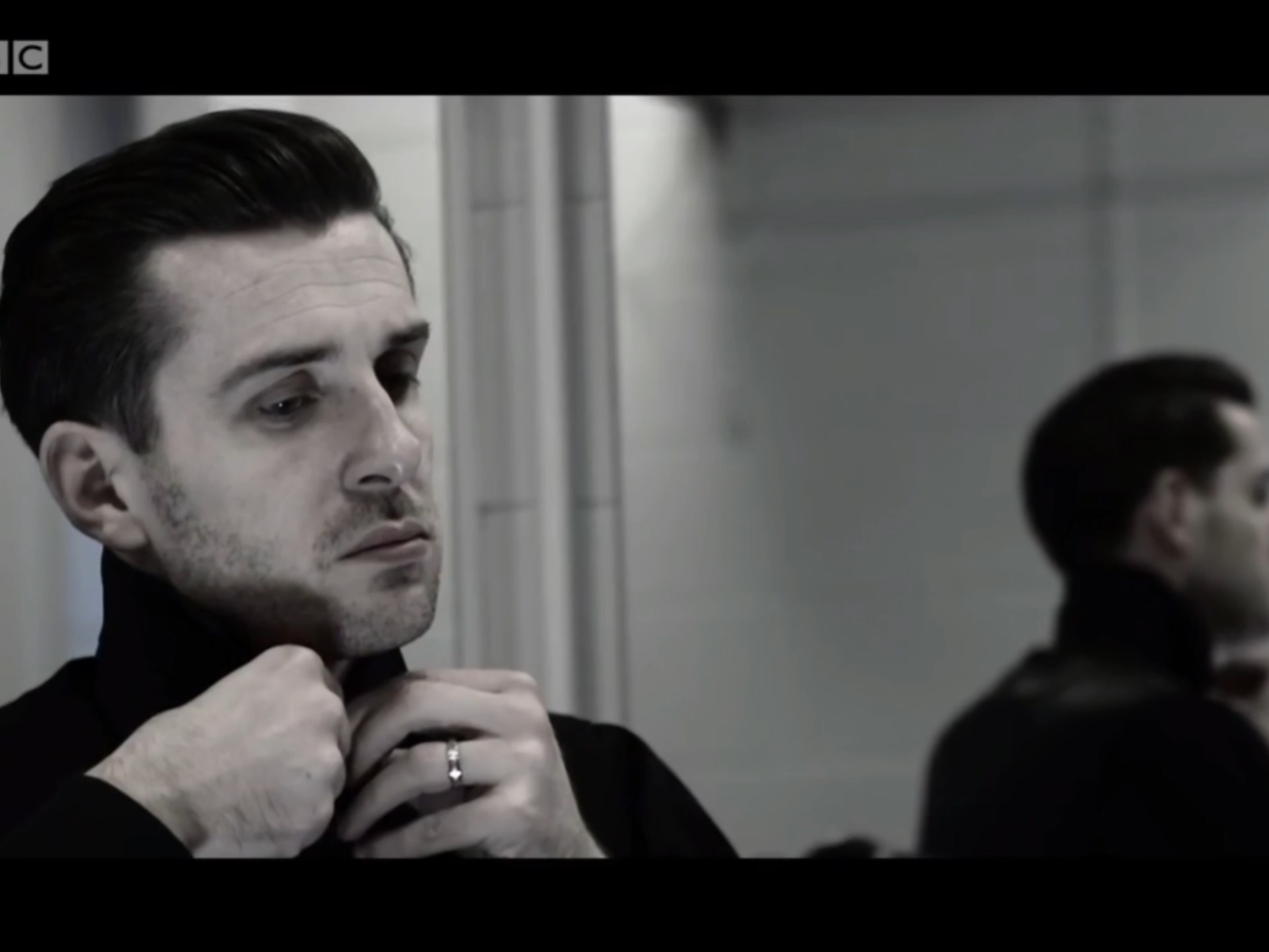 这一幕无疑 这一幕无疑