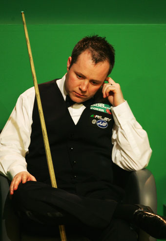 时刻命中高 时刻命中高