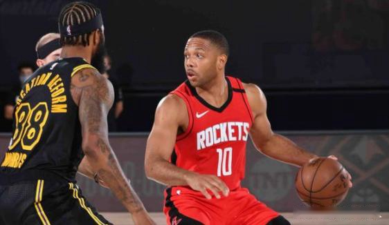 中的杰出表 中的杰出表