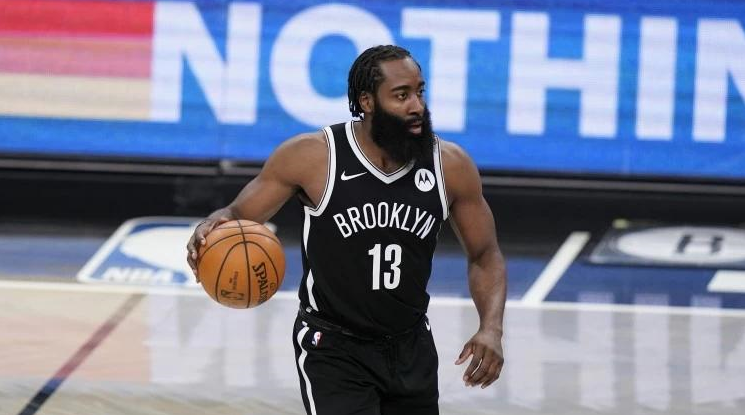 巴塞罗那的 巴塞罗那的