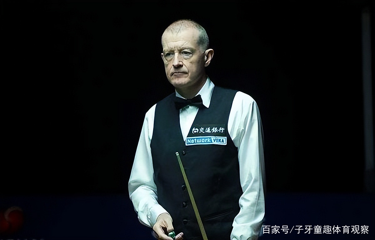 归化背景及 归化背景及