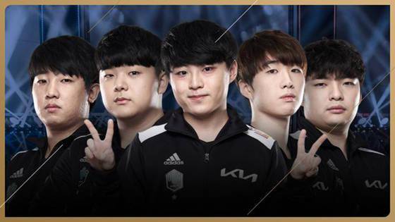 往意味着长 往意味着长