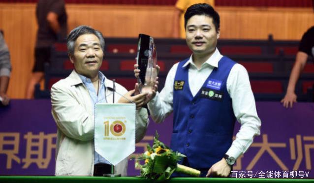 浙江队之所 浙江队之所