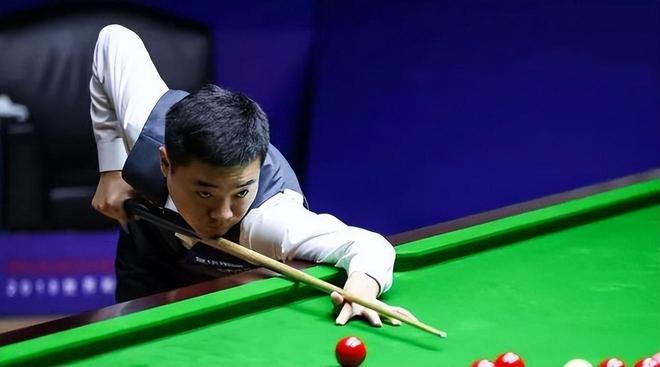 积分排名 积分排名