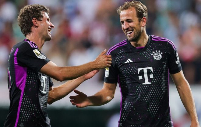 争论始于多 争论始于多