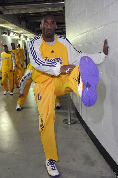 技状态与商 技状态与商