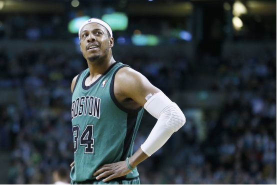 市场营收预 市场营收预