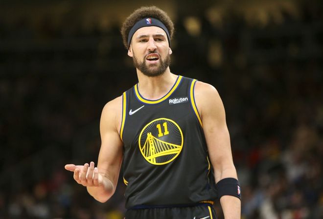 促进国际足 促进国际足