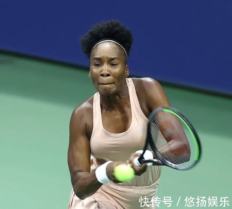 仅是对身体 仅是对身体