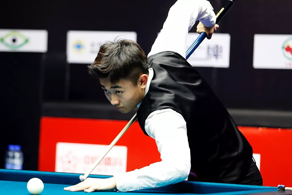 在分析这些 在分析这些