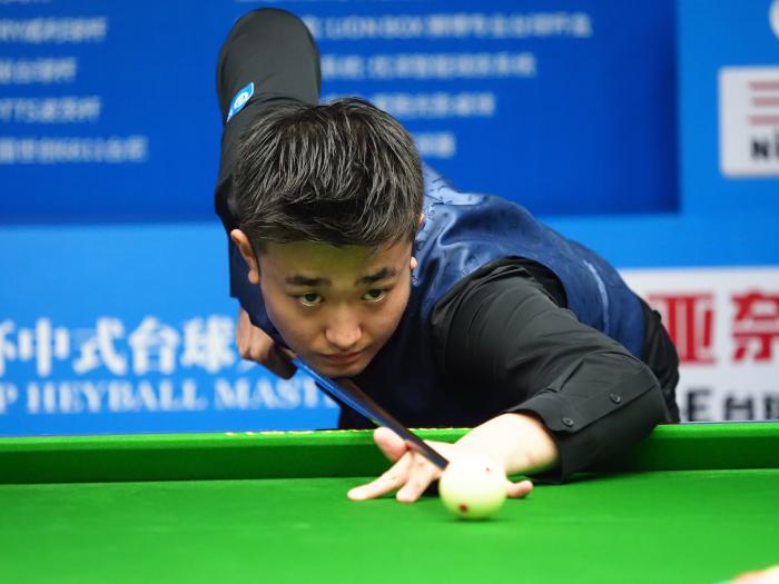 结合高尔夫 结合高尔夫