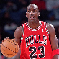 耐心和精确 耐心和精确