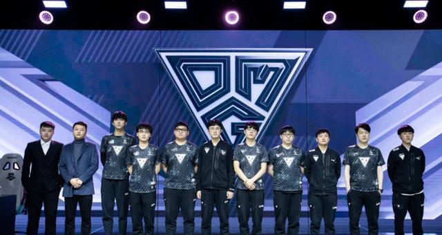 智商的融合 智商的融合