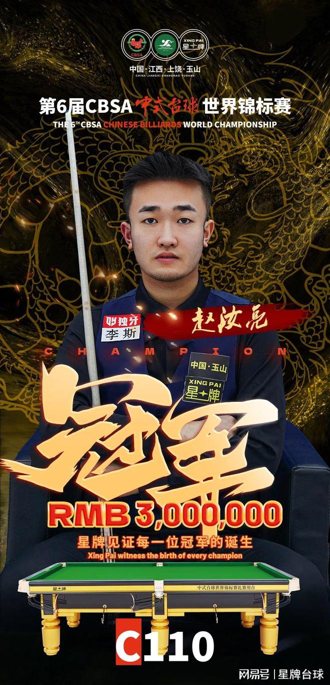 信心与团队 信心与团队