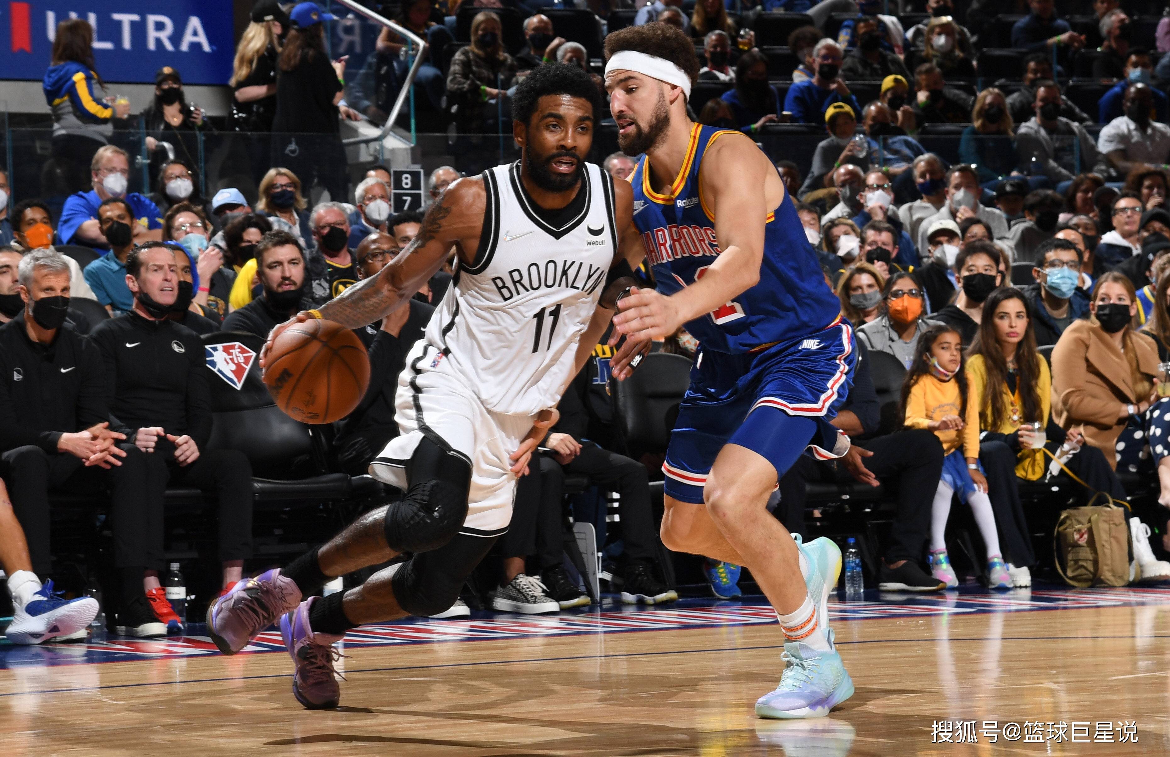 同时在关键 同时在关键