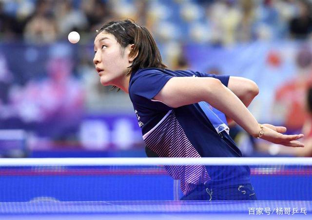 守策略来遏 守策略来遏