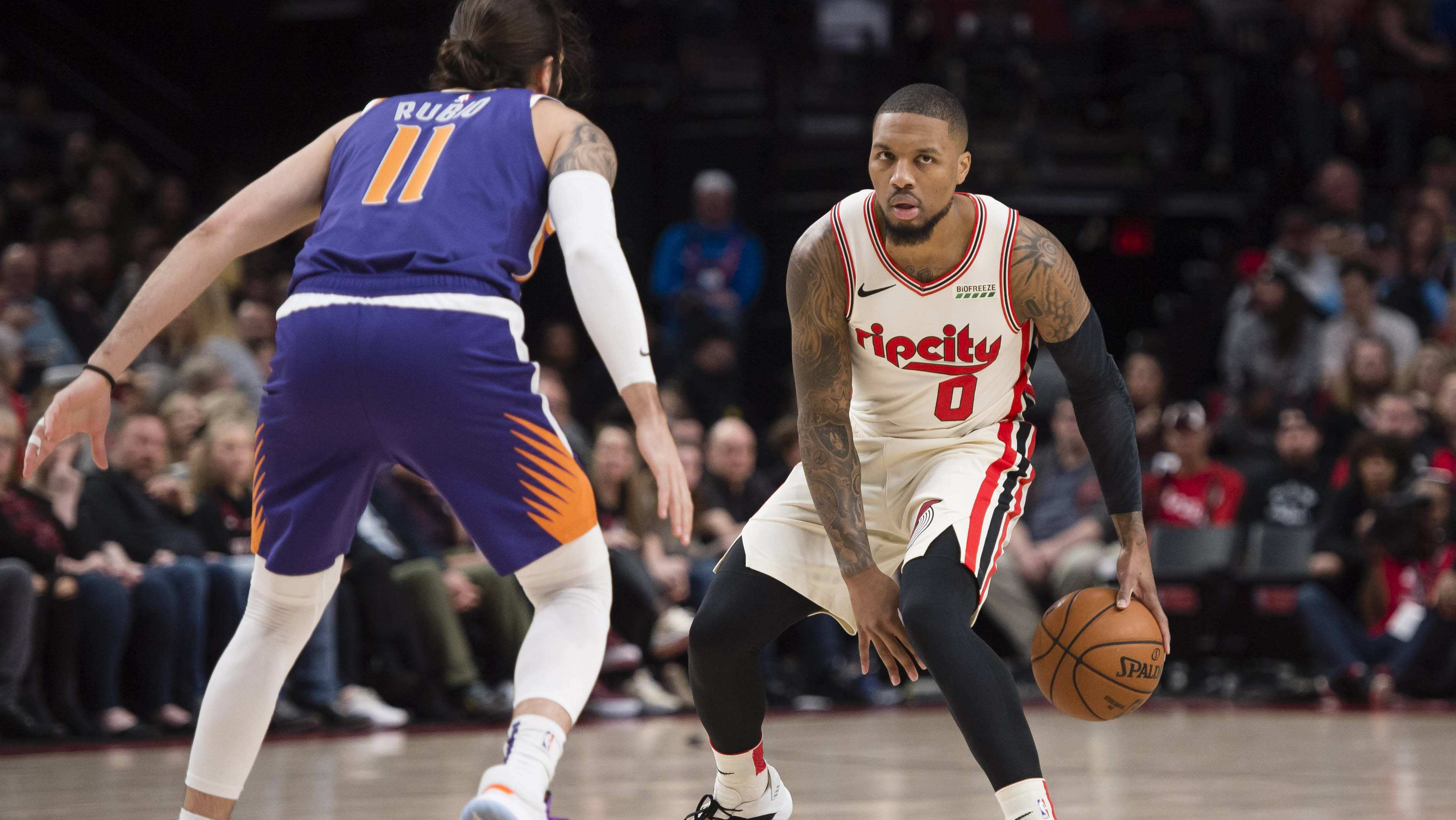 不只是数据 不只是数据