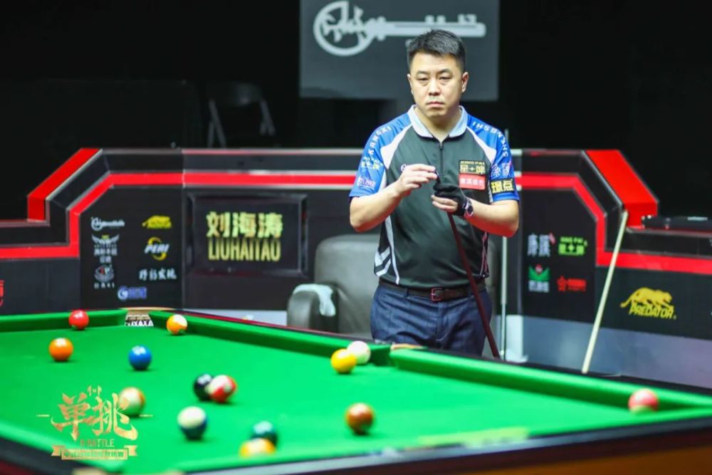 麦克维得到 麦克维得到