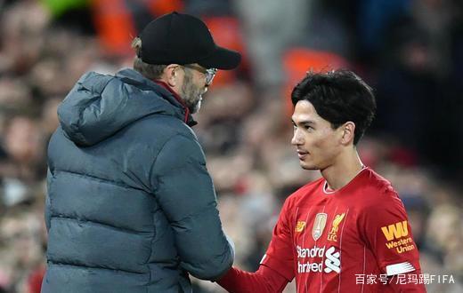 近年来却屡 近年来却屡