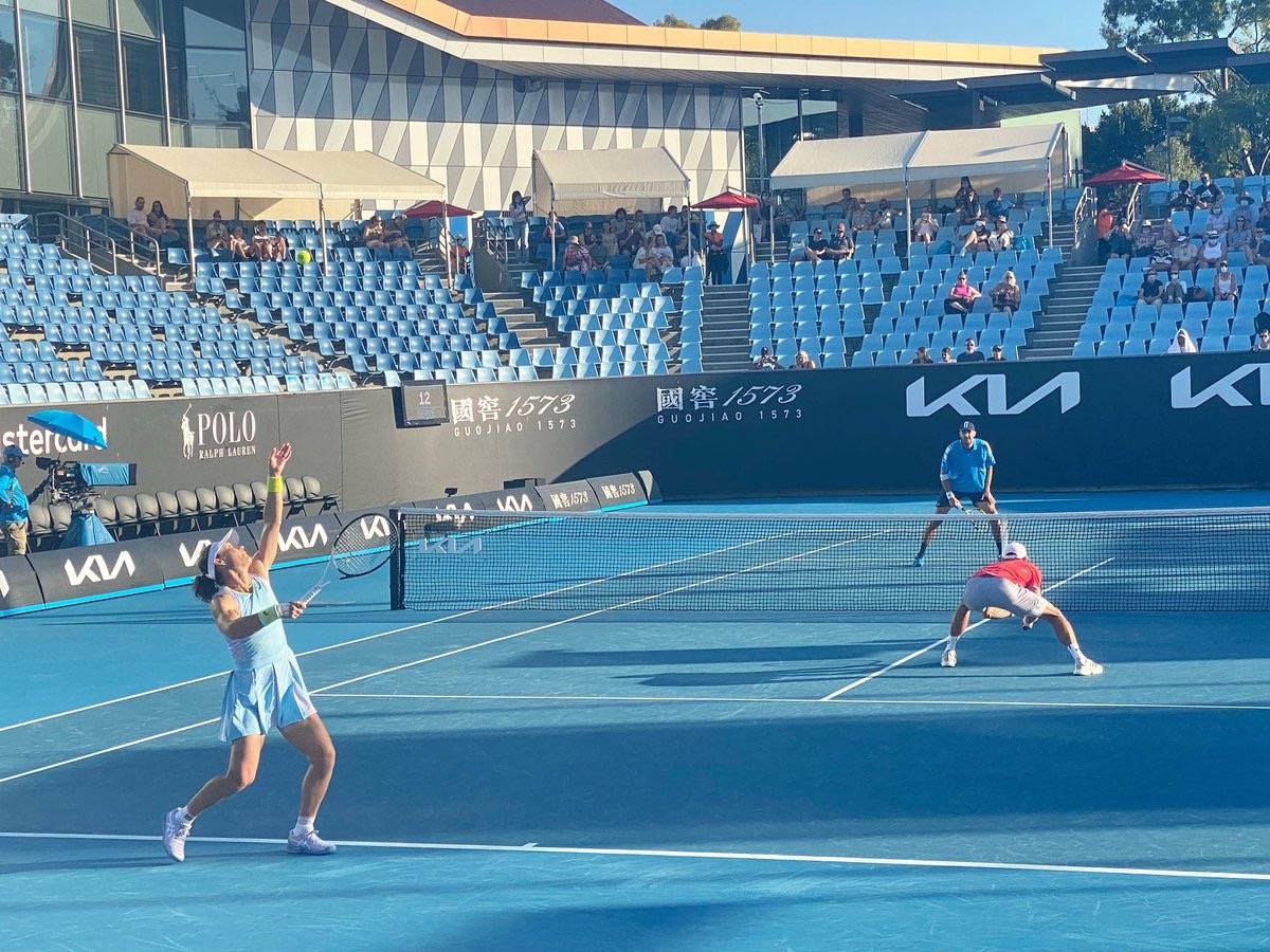 许多被曼联 许多被曼联