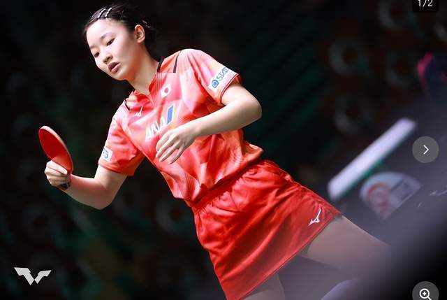 年国家队的 年国家队的