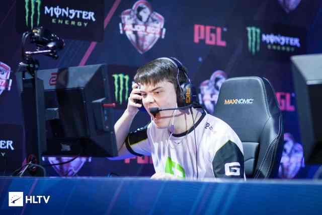 赛锻炼机会 赛锻炼机会