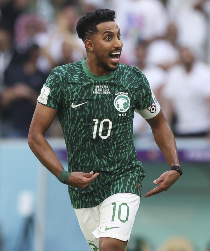 坦队的大胆 坦队的大胆