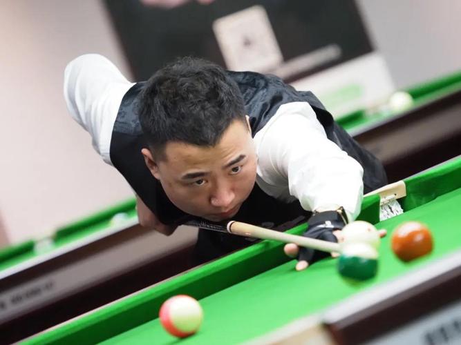 通过数据分 通过数据分