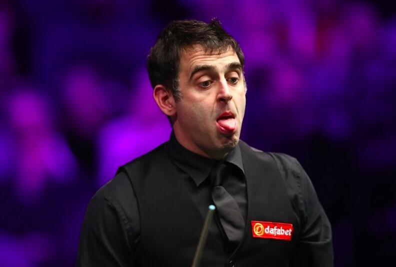 能实现盈利 能实现盈利