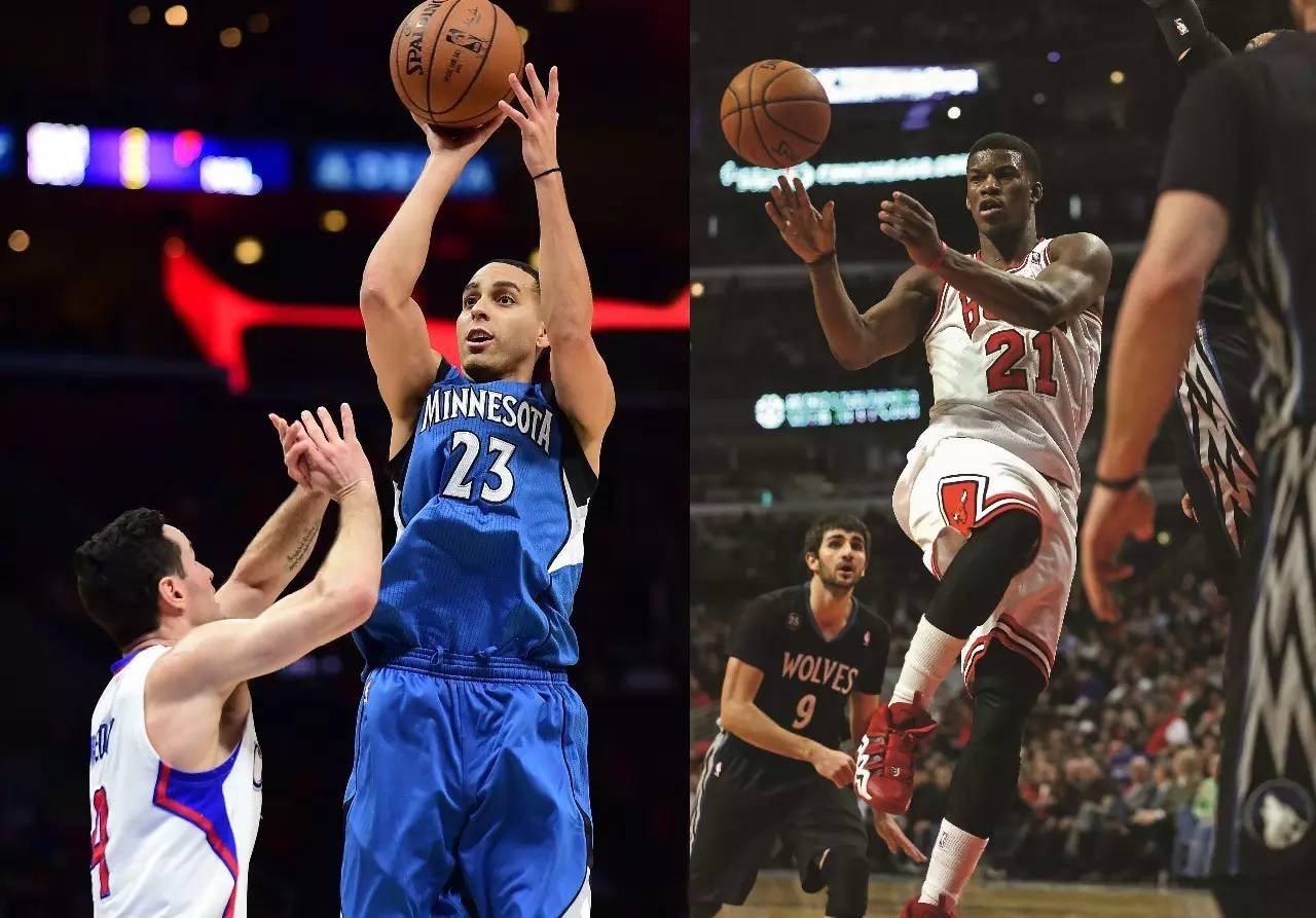 能保持冷静 能保持冷静