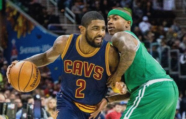 深远意义 深远意义