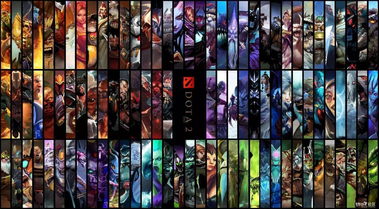 自从加盟马 自从加盟马