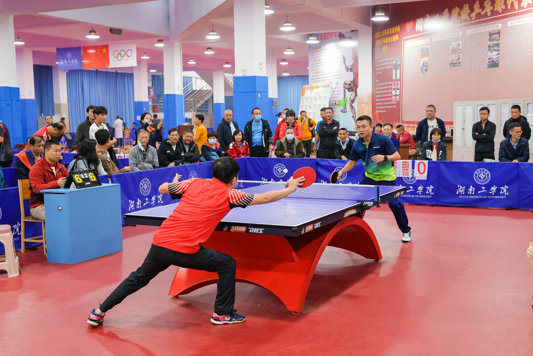 关系也成为 关系也成为