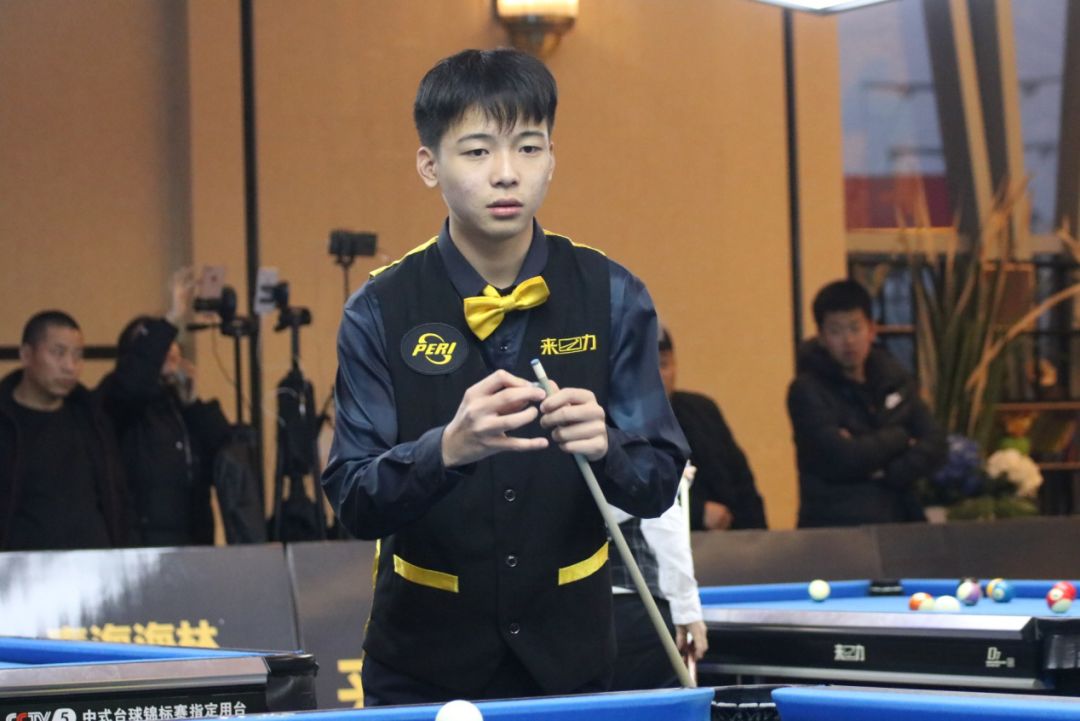 术体系的 术体系的