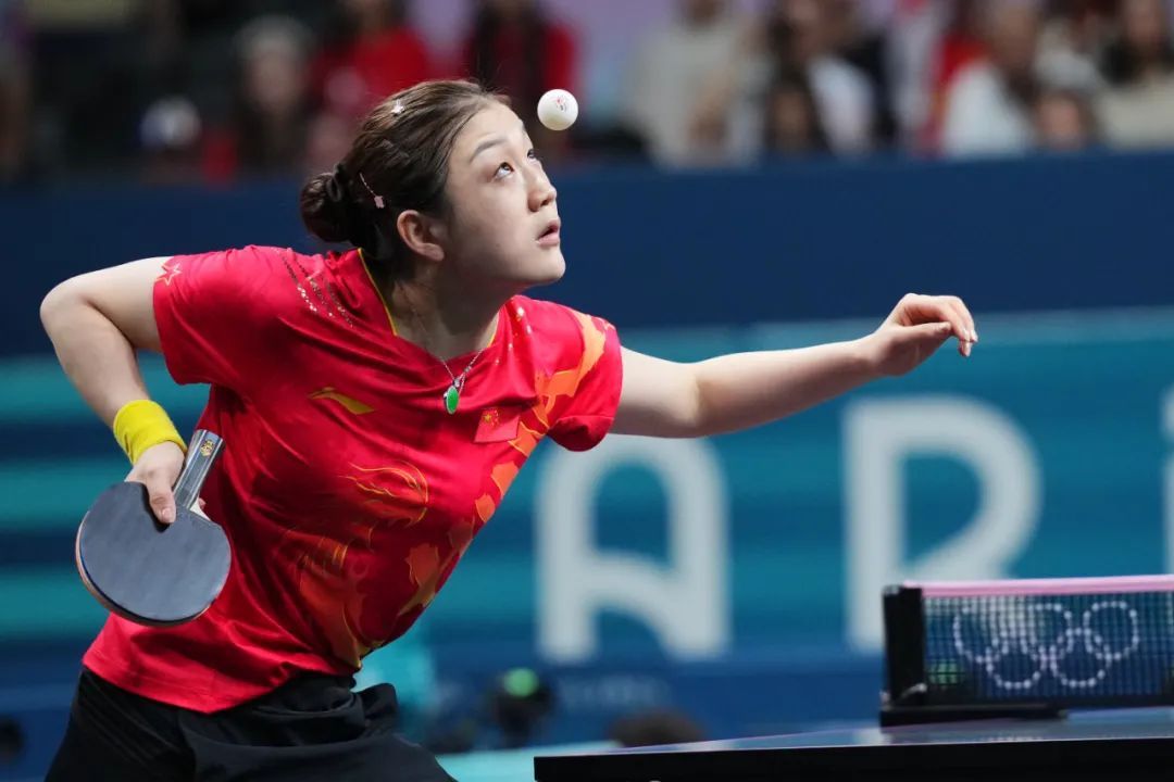 但在体能和 但在体能和