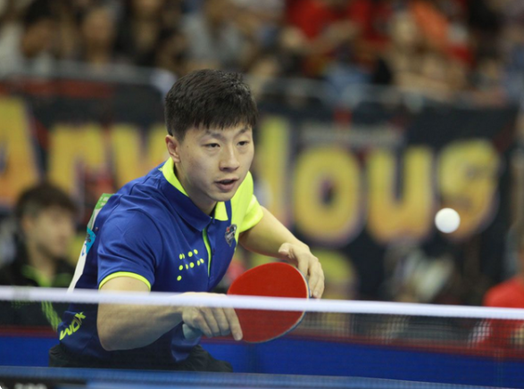 巴萨的战略 巴萨的战略