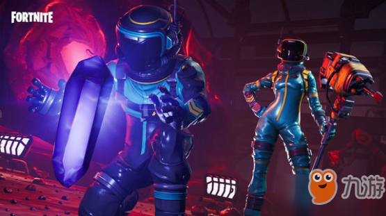 巴萨球员在 巴萨球员在