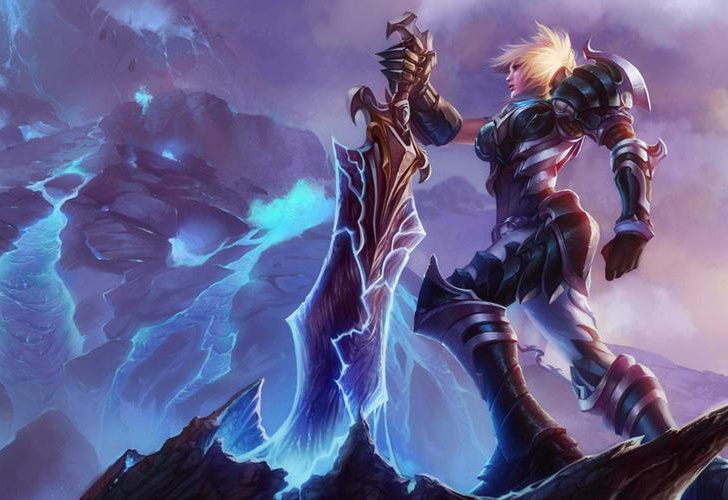 的排名会有 的排名会有