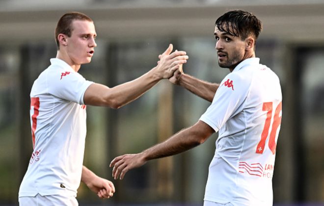 男篮夺得世 男篮夺得世