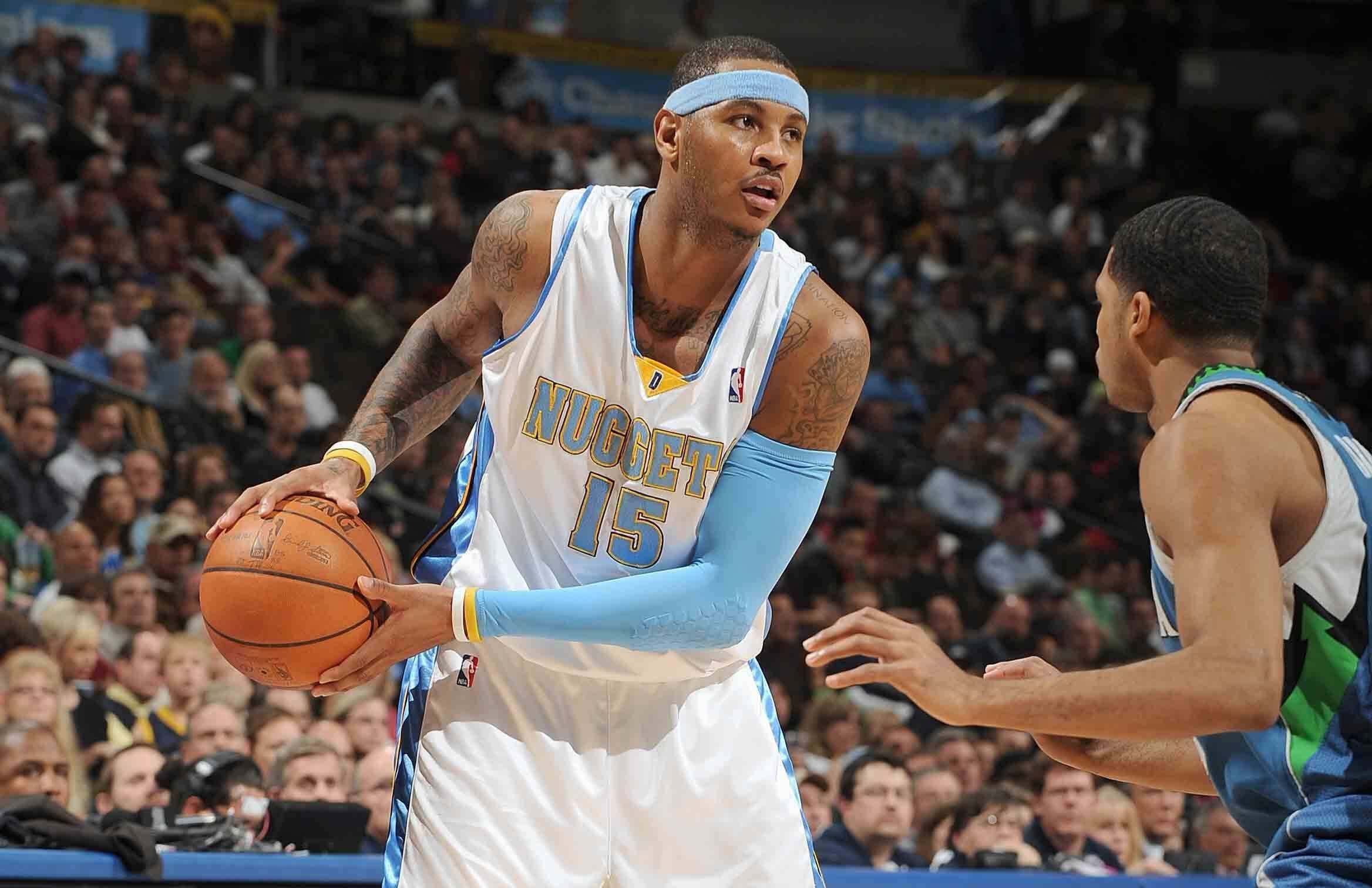 马丁内利 马丁内利