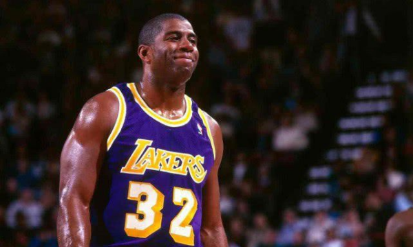 另一种方案 另一种方案