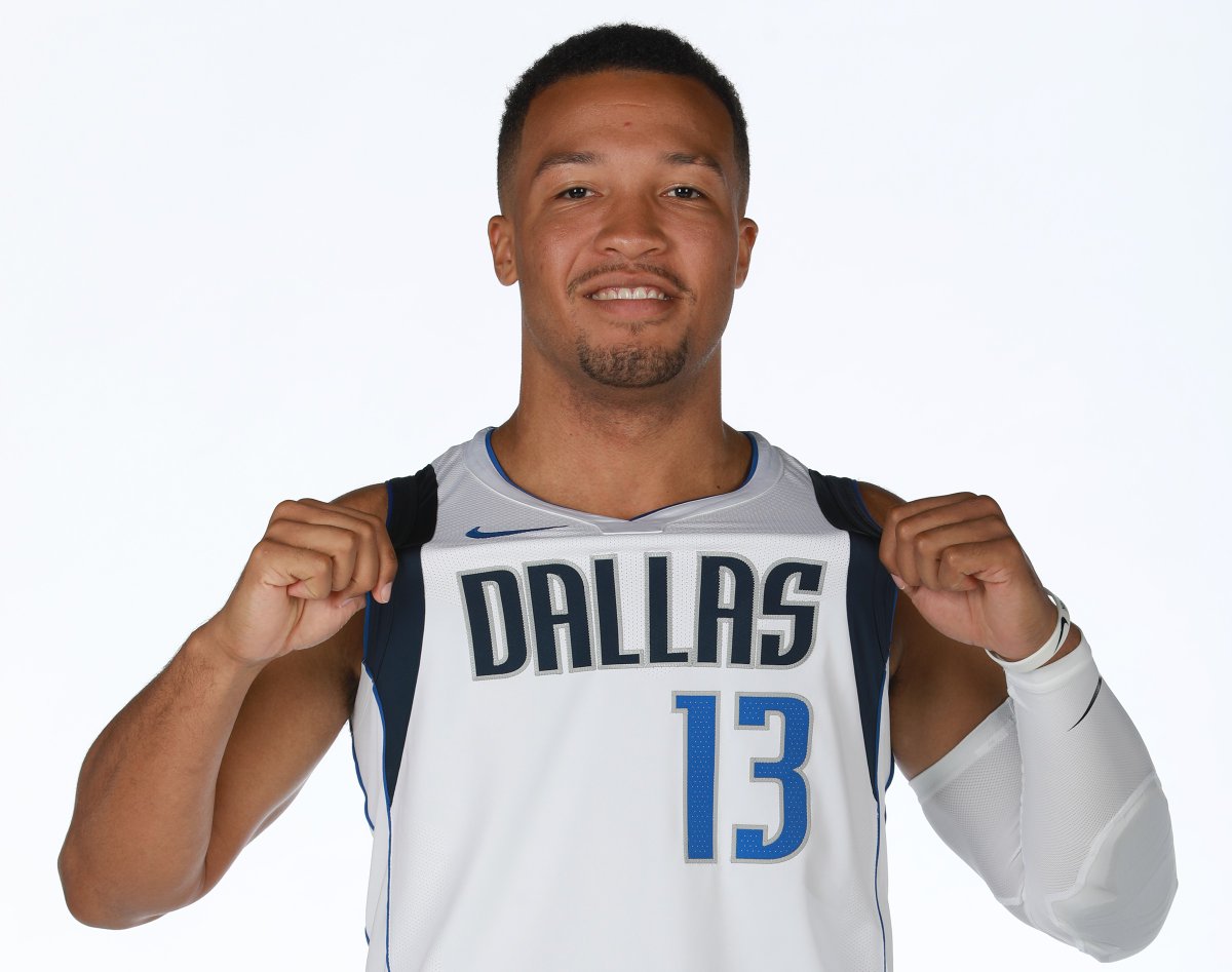 锁定了胜局 锁定了胜局